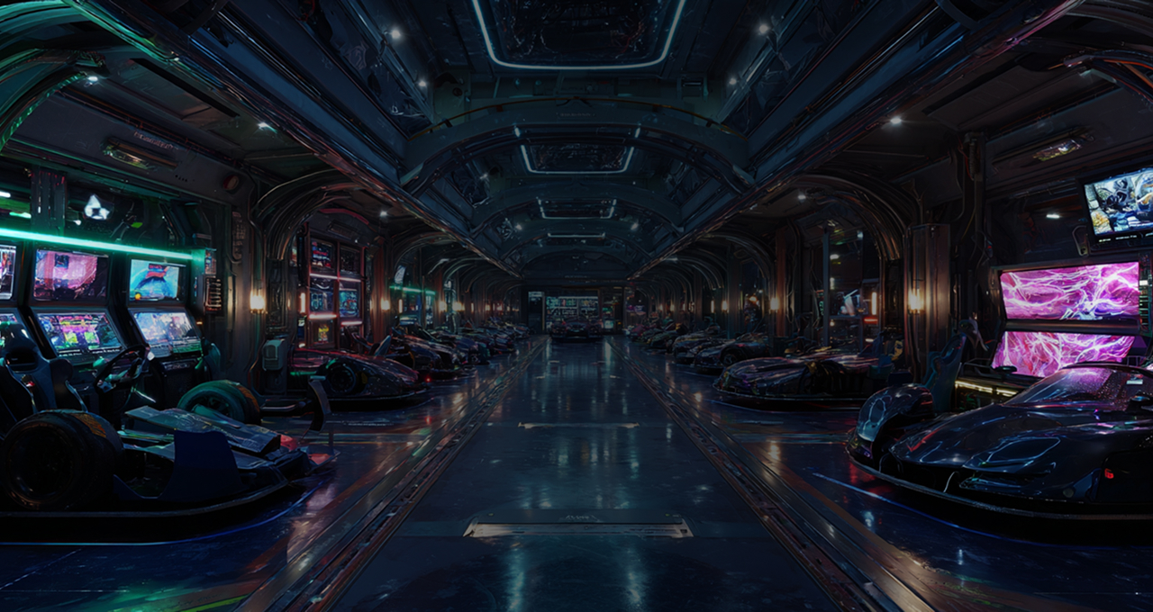 F7 Casino