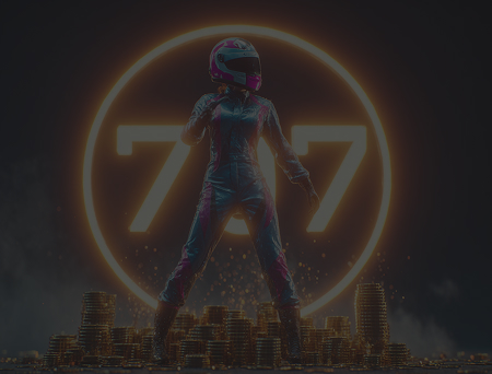 F7 Casino