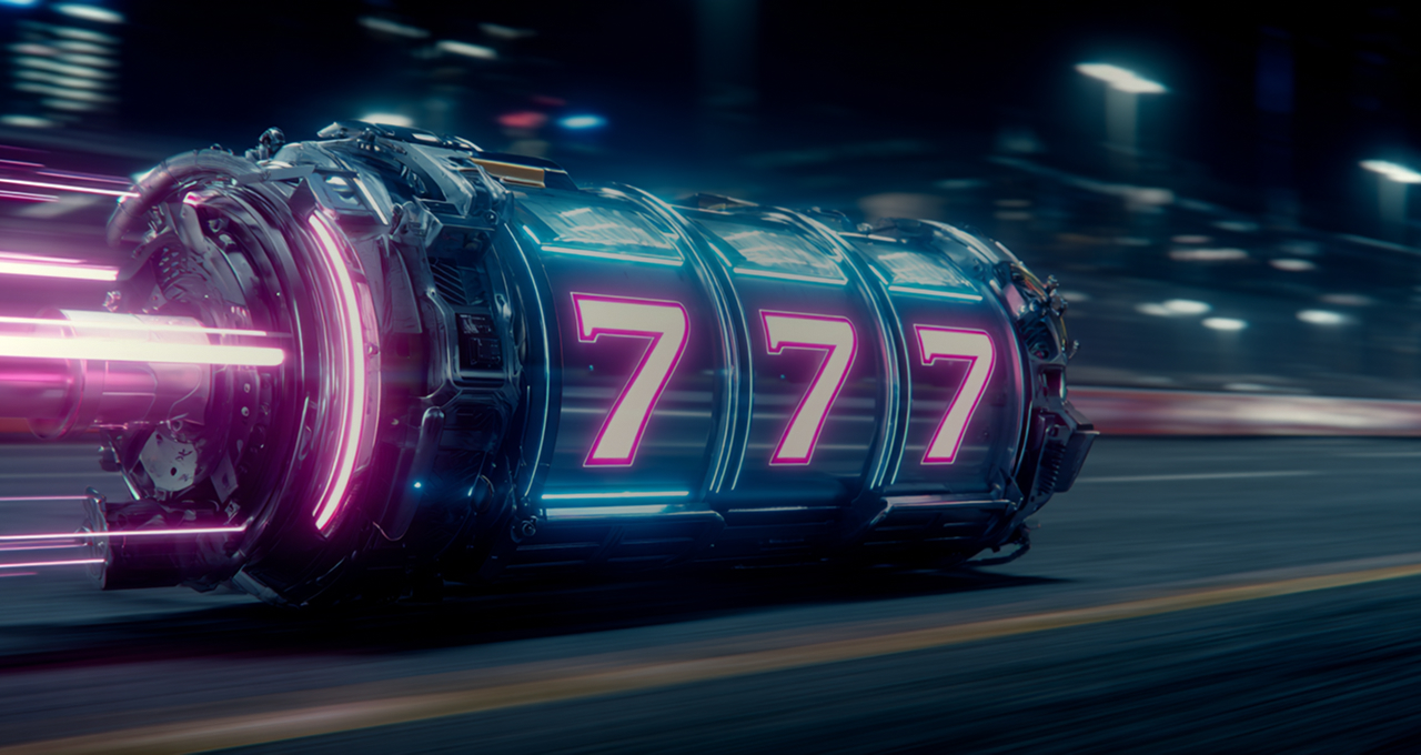 F7 Casino